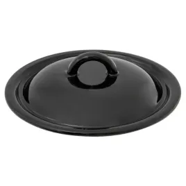 pokrywka-emaliowana-do-garnka-20-cm-czarna-igmar-emalia-zamienna-kuchenna