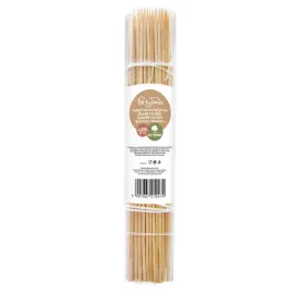 arpex-patyki-do-szaszlykow-bambusowe-25-cm-200-szt