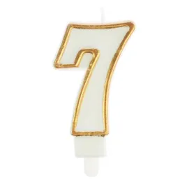 arpex-swieczki-urodzinowa-cyferka-nr-7-zlota
