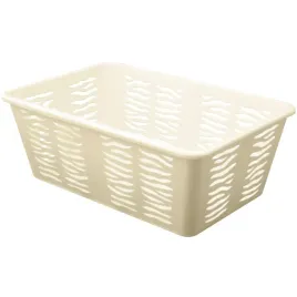 branq-koszyk-organizer-zebra-z3-30x20-cm-kosc-sloniowa
