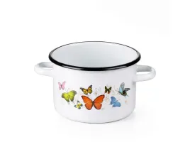 garnek-emaliowany-2l-16cm-indukcja-gaz-duzy-przetwory-zupa-igmar-motyle