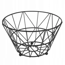 tadar-koszyk-na-owoce-tulum-24x15-cm-czarny