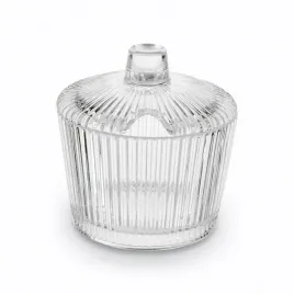tadar-cukierniczka-szklana-z-pokrywka-anastazja-200-ml