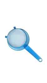 kolbiarz-sitko-plastikowe-z-uchwytem-15-cm