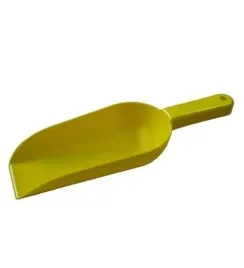 kolbiarz-szufelka-spozywcza-lopatka-do-maki-0-50-kg