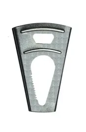 kolbiarz-otwieracz-do-sloikow-butelek-metalowy