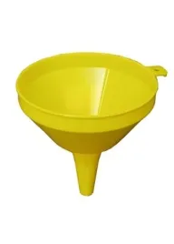 kolbiarz-lejek-kuchenny-do-napelniania-plastikowy-20-cm