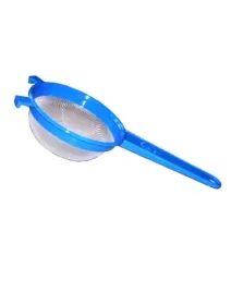 kolbiarz-sitko-plastikowe-czacha-kulista-10-5-cm