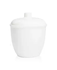 prymus-cukiernica-ceramiczna-biala-sonia