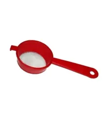 kolbiarz-sitko-plastikowe-z-uchwytem-6-cm