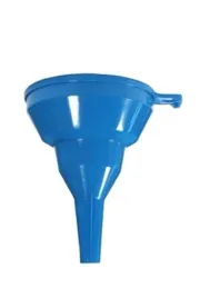 kolbiarz-lejek-kuchenny-do-sloikow-mini-6-cm