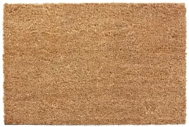 krystynka-wycieraczka-kokosowa-natural-60x40-cm