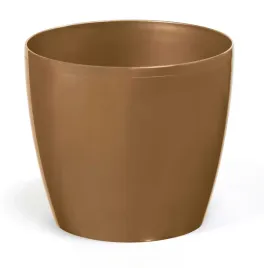 lamela-doniczka-magnolia-18-cm-zloty-metalik