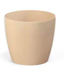 lamela-doniczka-magnolia-15-5-cappuccino
