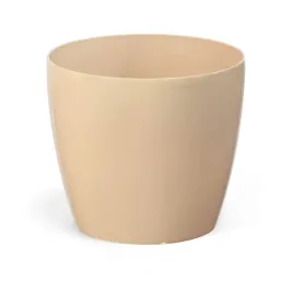 lamela-doniczka-magnolia-13-5-cappuccino