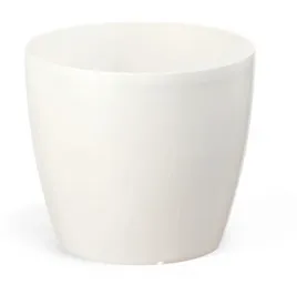 lamela-doniczka-magnolia-15-5-cm-krem
