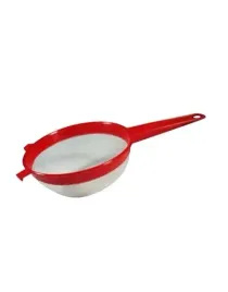 kolbiarz-sitko-plastikowe-czacha-kulista-22-5-cm