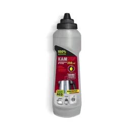 sedan-odkamieniacz-kamstop-250-ml-w-plynie