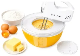 miska-kuchenna-6l-z-pokrywka-do-miksowania-z-podzialka-plastikowa-duza