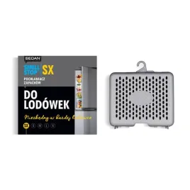 sedan-pochlaniacz-zapachow-do-lodowki-sx