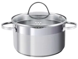 ssw-garnek-stalowy-z-pokrywka-comfort-new-16-cm