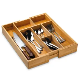 wklad-do-szuflad-na-sztucce-przybory-kuchenny-rozsuwany-bambus-organizer