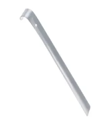 tarmex-lyzka-do-butow-metalowa-dluga-52-cm