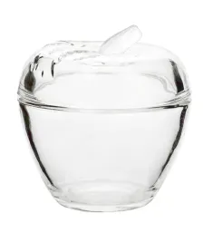cukiernica-szklana-jablko-bombonierka-11-cm