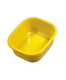 west-miska-owalna-plastikowa-mala-9l-rozne-kolory