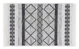 krystynka-dywanik-orient-60x90-05