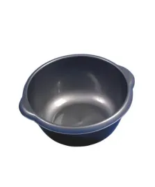 west-miska-okragla-z-uchwytem-plastikowa-8l-rozne-kolory