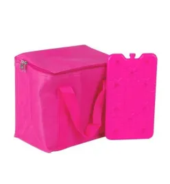 torba-termiczna-na-plaze-na-zamek-7-l-wklad