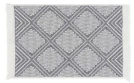 krystynka-dywanik-orient-60x90-04