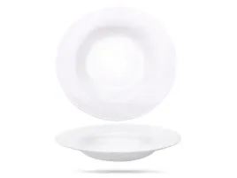 talerz-gleboki-bormioli-rocco-toledo-23-cm