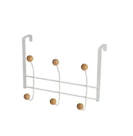 wieszak-na-drzwi-3x2-haki