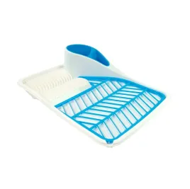 ociekacz-do-naczyn-plastikowy-alpina