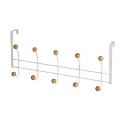 wieszak-na-drzwi-5x2-haki