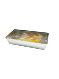 spinwar-forma-do-ciasta-blacha-fakturowana-keksowka-30x14x7-cm