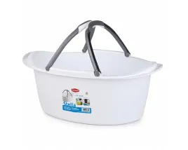 miska-wanienka-plastikowa-25l-z-uchwytami-gospodarcza-pranie-dom-ogrod