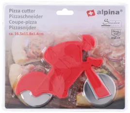 noz-radelko-do-krojenia-pizzy-ciasta-rowerzysta-alpina