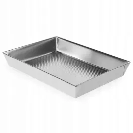 spinwar-blacha-forma-do-ciasta-fakturowana-36x23-5x6-cm