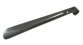 duza-metalowa-lyzka-do-wkladania-butow-obuwia-sztywna-haczykiem-polska-26cm