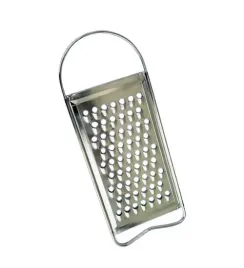 tarmex-tarka-do-jarzyn-plaska-1-funkcja