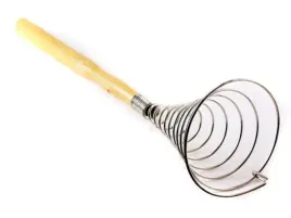 tarmex-ubijacz-trzepaczka-do-piany-spiralny-z-raczka-sredni