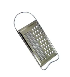 tarmex-tarka-do-jarzyn-plaska-2-funkcje