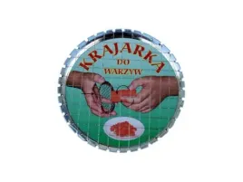 tarmex-krajacz-do-salatek-maly