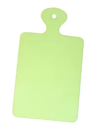 deska-kuchenna-krajalnica-plastikowa-z-raczka-30x17-cm