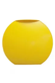 rsm-stolnica-krajalnica-plastikowa-okragla-59x51-cm