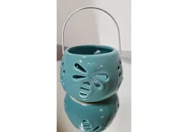 ozdobny-lampion-oslonka-ceramiczny-oslonka-dekoracja-na-swiece-tealighta