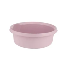 jagiello-miska-okragla-do-kuchni-i-lazienki-6-l